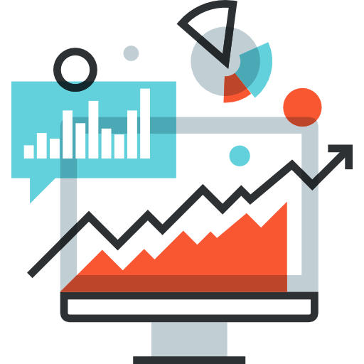 Business Analytics