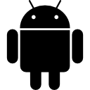 HTML Icon