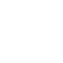 Customizable Themes