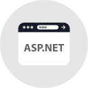 HTML Icon