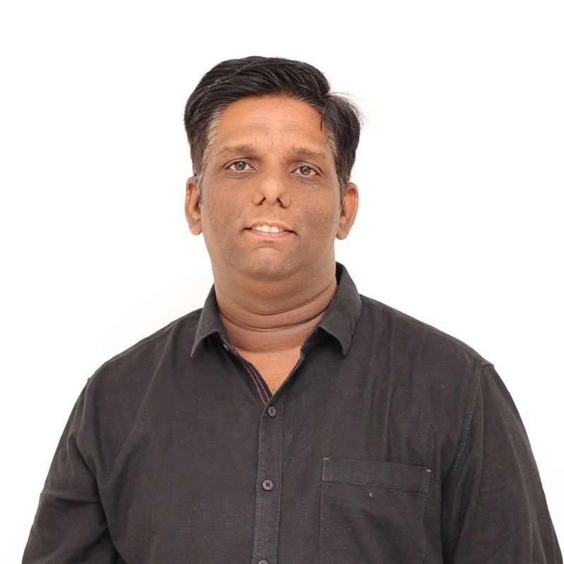 Boss Image
