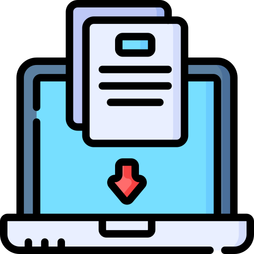 Data Entry Outsourcing