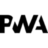 PWA Developer