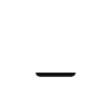 Document Management
