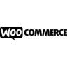 Magento Developer