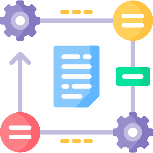Workflow Management
